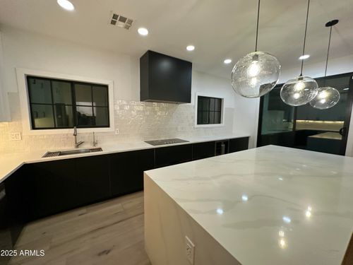 3533 E Flower St, Gilbert, AZ, 85298-4846 | Card Image