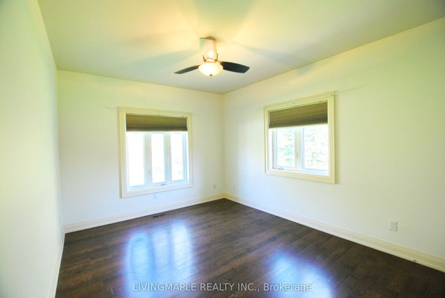 42 Ellisview Rd, House other with 4 bedrooms, 4 bathrooms and 12 parking in Georgina ON | Image 26