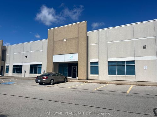 9-3750B Laird Rd, Mississauga, ON, L5L0A6 | Card Image