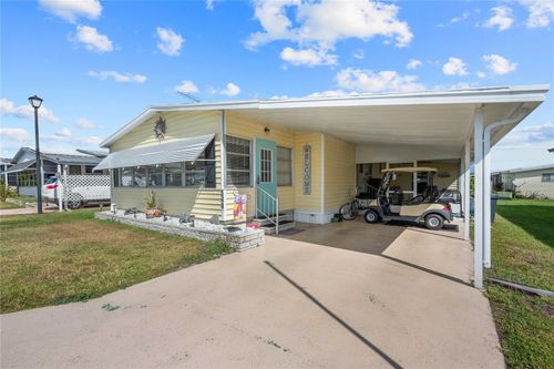 5324 Seville Dr, ZEPHYRHILLS, FL, 33541-2046 | Card Image