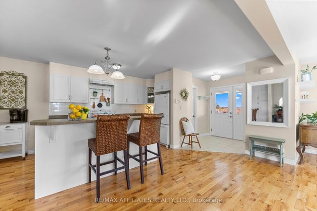 105 N Channel Rd, House other with 3 bedrooms, 2 bathrooms and 3 parking in Johnstown ON | Image 9