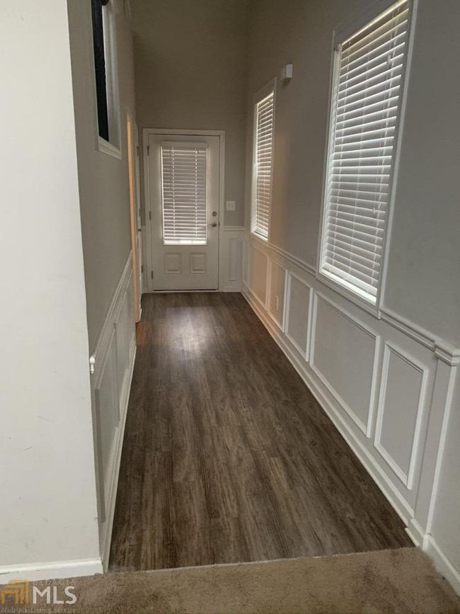 2478 Oakleaf Rdg, House other with 3 bedrooms, 3 bathrooms and 2 parking in Lithonia GA | Image 6