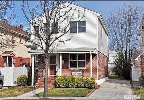 8015 250th St, Bellerose, NY, 11426-2623 | Card Image