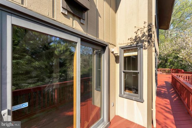 6719 Pine Creek Ct, House other with 4 bedrooms, 4 bathrooms and null parking in MCLEAN VA | Image 23
