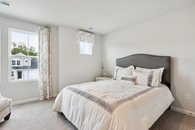 23 - 1213 Blueback Herring Way, Townhouse with 3 bedrooms, 3 bathrooms and null parking in Conway SC | Image 18