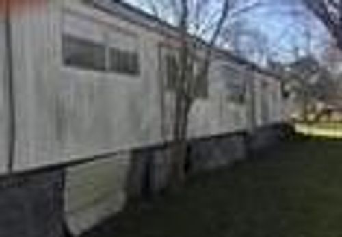 701 Alice Ave, El Campo, TX, 77437-5411 | Card Image