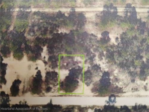 426 Blue Moon Ave, Lake Placid, FL, 33852-9740 | Card Image