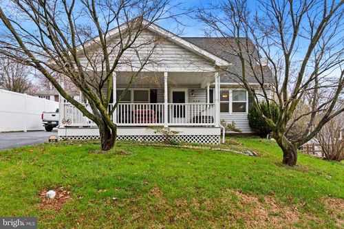 438 Uniontown Rd, WESTMINSTER, MD, 21158-4218 | Card Image