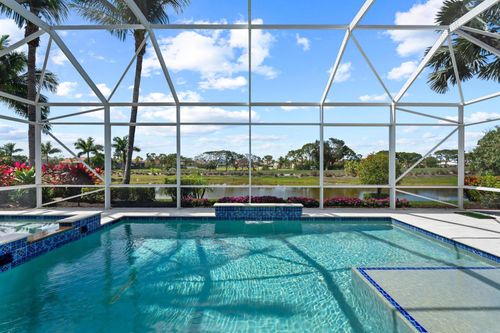1930 S Club Dr, Wellington, FL, 33414-9088 | Card Image