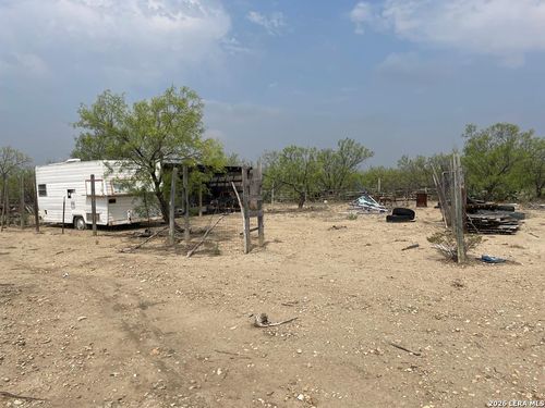 00 Private Road 300, El Indio, TX, 78860 | Card Image