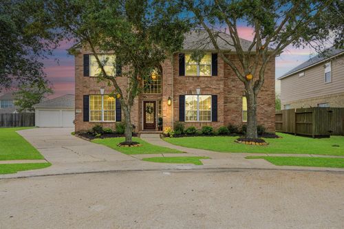 2211 Indigo Cove Ct, League City, TX, 77573-2255 | Card Image