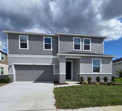 4768 Locust Ln, APOPKA, FL, 32703 | Card Image