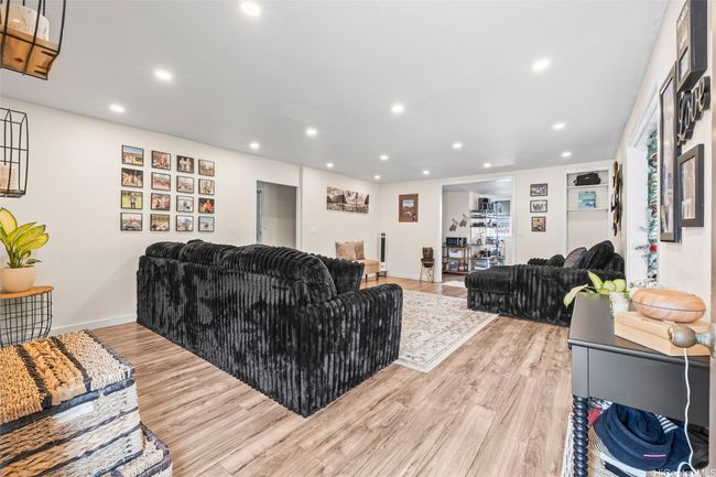 54-266 Kawaihemo Pl, House other with 7 bedrooms, 3 bathrooms and 6 parking in Hauula HI | Image 4