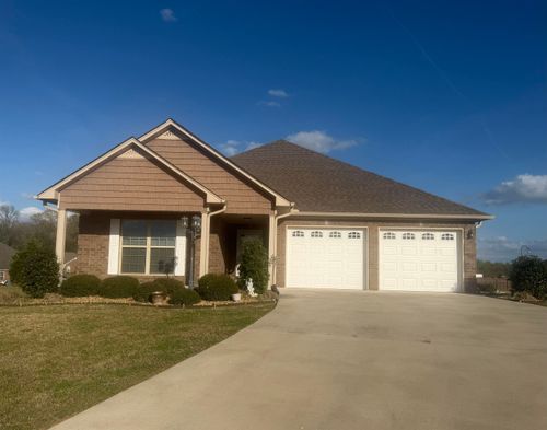 93 Isabella Ct, Killen, AL, 35645-4950 | Card Image