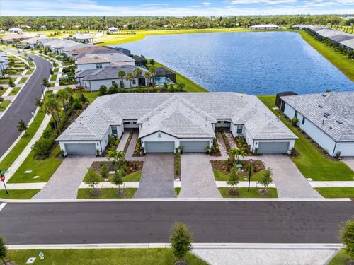14608 Misty Pond Loop, Nokomis, FL, 34275-1229 | Card Image