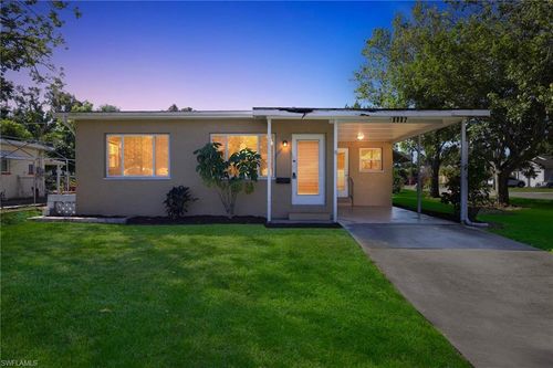 6092 71st Ave N, Pinellas Park, FL, 33781-4154 | Card Image