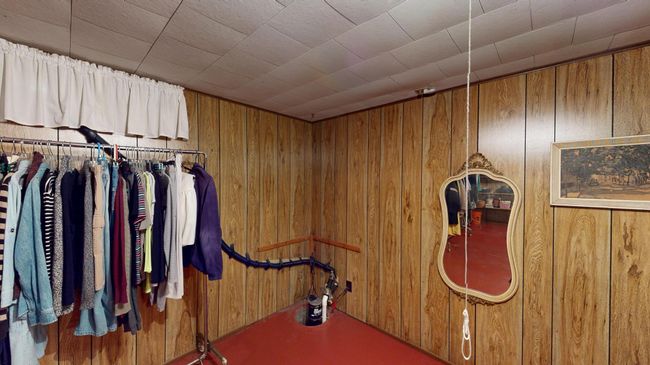 Sump pump | Image 24