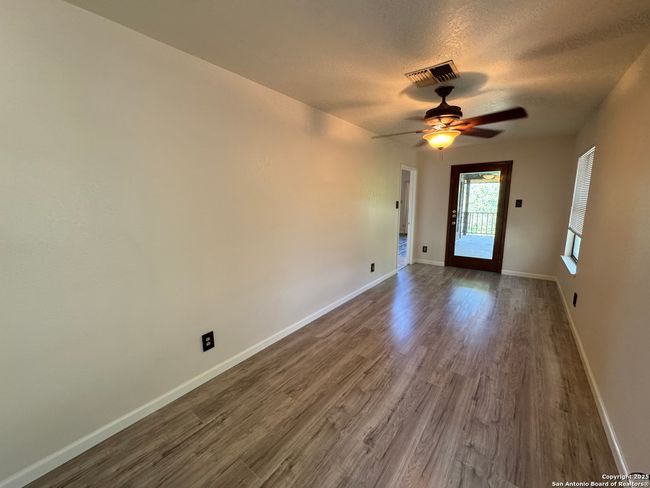 7055 Old Spring Branch Rd, House other with 3 bedrooms, 2 bathrooms and null parking in Spring Branch TX | Image 14