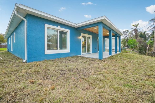 272 Diogenes St, House other with 4 bedrooms, 3 bathrooms and null parking in DUNEDIN FL | Image 28