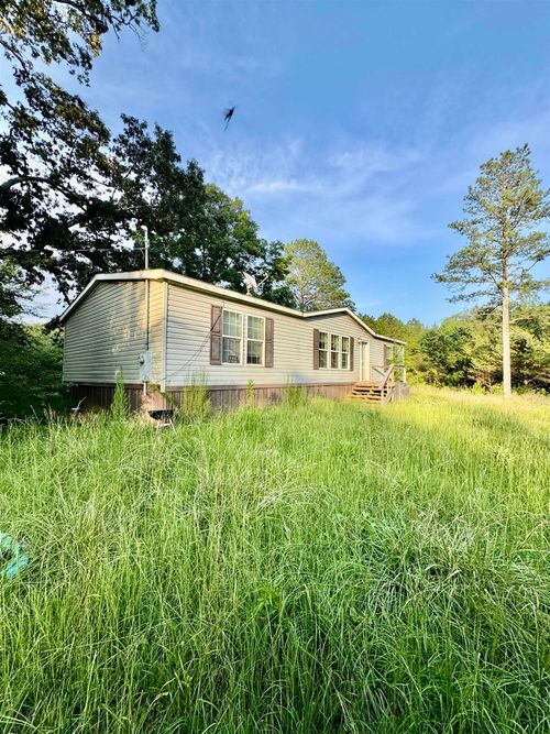 250 Mobley Crossing, Hodges, AL, 35571 | Card Image