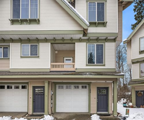 209 Sage Brook Ln, Cle Elum, WA, 98922-9452 | Card Image