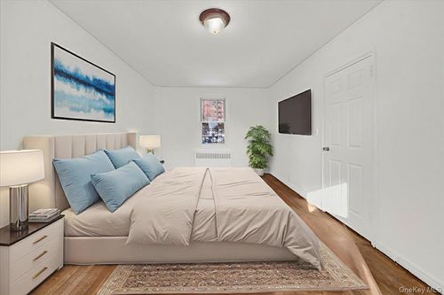 apt-3c-811 Bronx River Rd, Yonkers, NY, 10708-8022 | Card Image