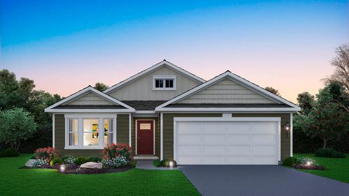 6286 Redwood Trl, Wonder Lake, IL, 60097-9604 | Card Image