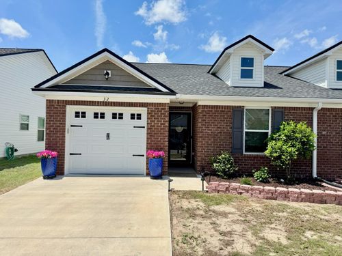 32 Excalibur Dr, CRAWFORDVILLE, FL, 32327 | Card Image