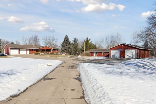 14319 214th Ave Nw, Elk River, MN, 55330-9002 | Card Image