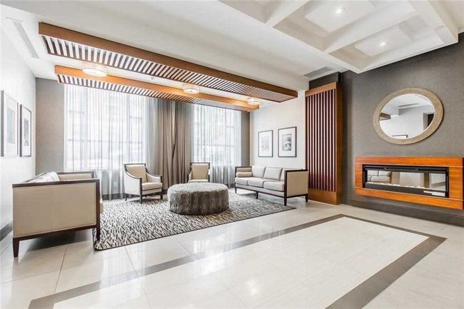 413 - 150 Main St W, Condo with 1 bedrooms, 2 bathrooms and 1 parking in Hamilton ON | Image 16
