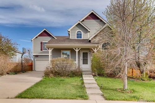 1469 Serenity Cir, Longmont, CO, 80504-2359 | Card Image
