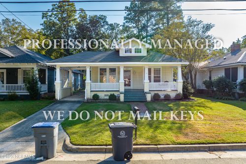 1517 Beal St, Rocky Mount, NC, 27804-5006 | Card Image