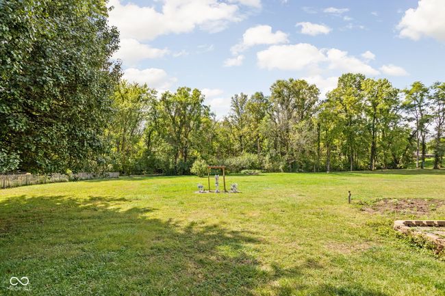 7655 Westerville Dr, House other with 3 bedrooms, 3 bathrooms and null parking in Clayton IN | Image 30