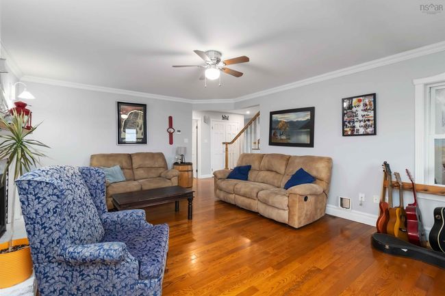 6949 Highway 207, House other with 4 bedrooms, 2 bathrooms and 1 parking in West Chezzetcook NS | Image 10