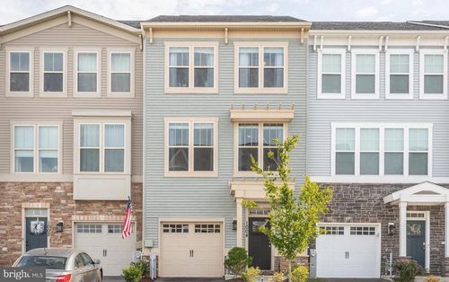 1004 Edenberry Way, GLEN BURNIE, MD, 21060-8722 | Card Image