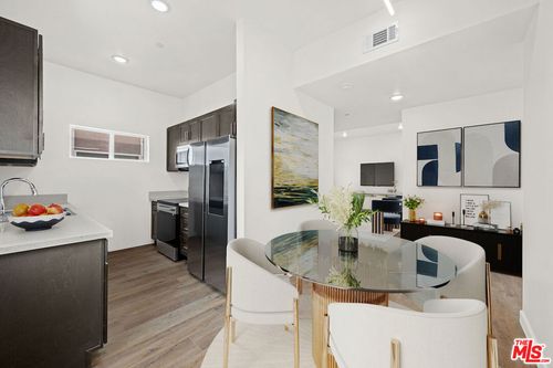 201-7411 Artesia Blvd, Buena Park, CA, 90621-1805 | Card Image