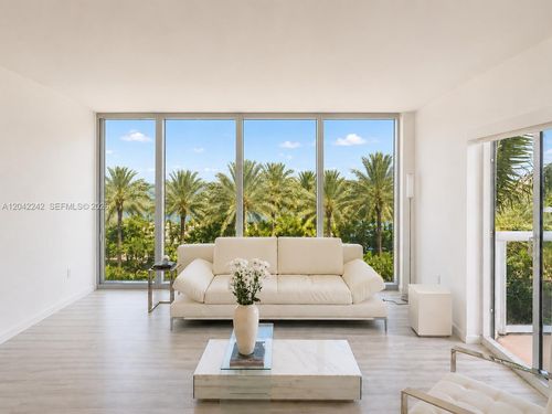 431-10275 Collins Ave, Bal Harbour, FL, 33154-1417 | Card Image