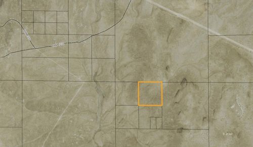 00714D001 Ne4nw4; Sec/Lot: 33 Twn/Block: 39n Rng: 58e, Deeth, NV, 89801 | Card Image