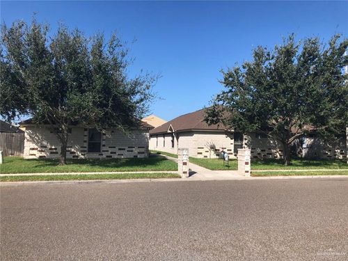 apt-2-621 Pebble Crk, Edinburg, TX, 78539-2330 | Card Image