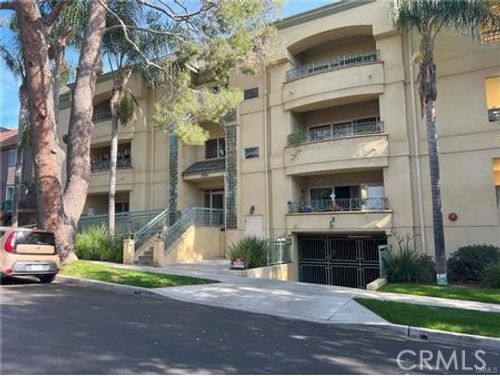 302-620 E Palm, Burbank, CA, 91501 | Card Image