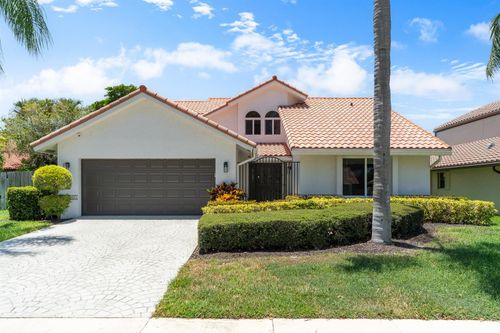 23173 L Ermitage Cir, Boca Raton, FL, 33433-7154 | Card Image