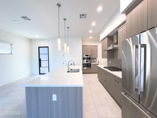 6-1 Easy St, Carefree, AZ, 85377-4417 | Card Image