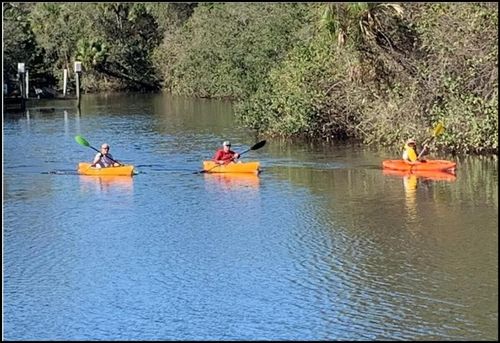 7921 Se Paradise Dr, Stuart, FL, 34997-7323 | Card Image