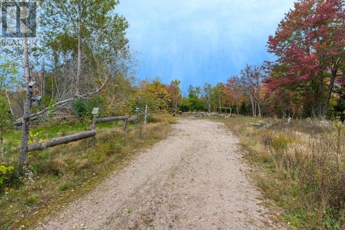 265 Morse Rd, Bridgetown, NS, B0S1C0 | Card Image