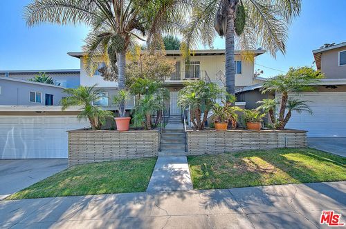 7017 Ramsgate Pl, LOS ANGELES, CA, 90045-2201 | Card Image