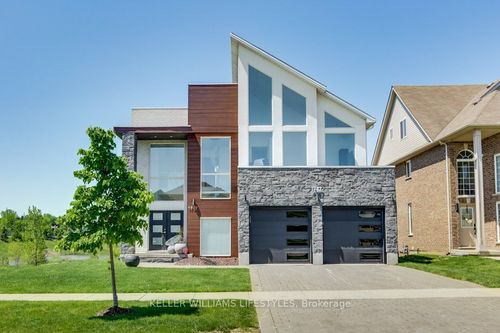 1747 Foxwood Ave, London, ON, N6G0C4 | Card Image