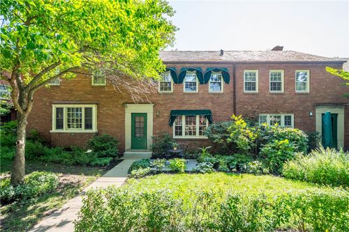 454 Sulgrave Rd, Pittsburgh, PA, 15211-1422 | Card Image