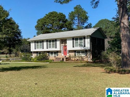 3931 Valley Bend Dr, MOODY, AL, 35004-2524 | Card Image