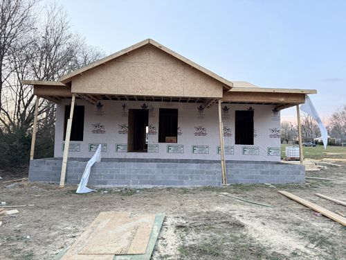 2313 E Lincoln St, Tullahoma, TN, 37388-5134 | Card Image