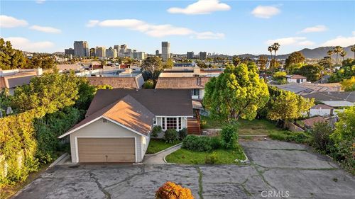 316 W Kenneth, Glendale, CA, 91202 | Card Image